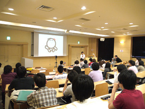 1syabon20100609.jpg