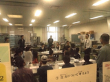 圧力について考えよう