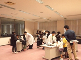 おもしろ科学体験