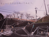3post_288.jpg