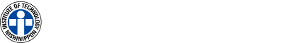 西日本工業大学ロゴ