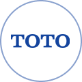 TOTO